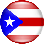 Porto Rico